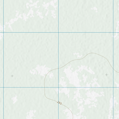 Aberfoyle (7954-34) Preview 2
