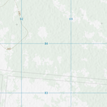 Aberfoyle (7954-34) Preview 3