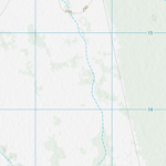 Aberfoyle (7954-41) Preview 2