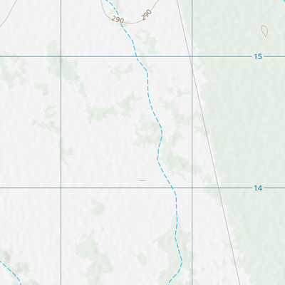 Aberfoyle (7954-41) Preview 2
