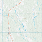 Aberfoyle (7954-41) Preview 3