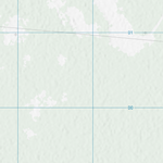 Aberfoyle (7954-43) Preview 2