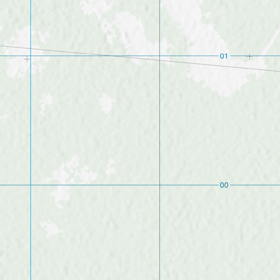 Aberfoyle (7954-43) Preview 2