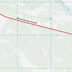 Aberfoyle (7954-43) Preview 3
