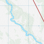 Aberfoyle (7954-44) Preview 2
