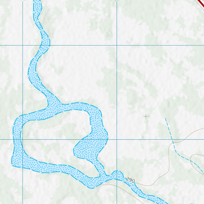 Aberfoyle (7954-44) Preview 3