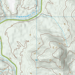 Abergowrie (8061-222) Preview 3