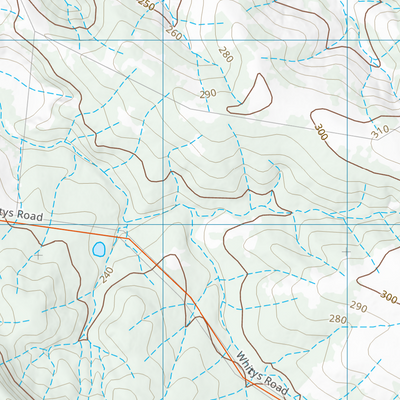 Abernethy (9246-34) Preview 2