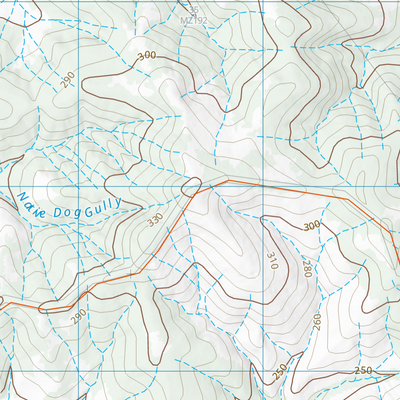 Abernethy (9246-34) Preview 3