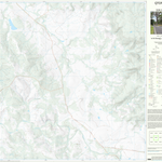 Abernethy (9246-341) Preview 1