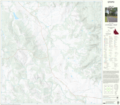Abernethy (9246-341) Preview 1
