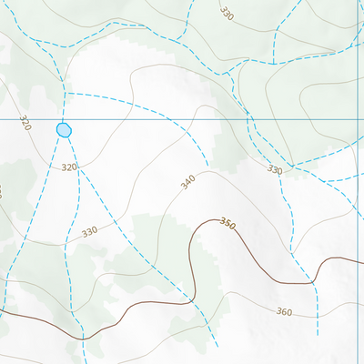 Abernethy (9246-342) Preview 2