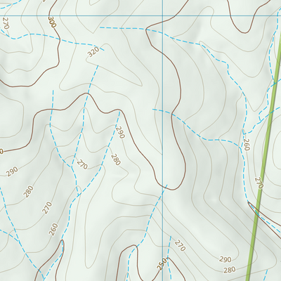 Abernethy (9246-343) Preview 3