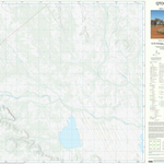 Abudda Lakes (6551-11) Preview 1