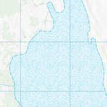 Abudda Lakes (6551-11) Preview 3