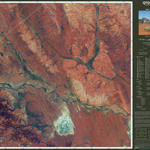 Abudda Lakes (6551-11i) Preview 1