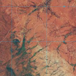 Abudda Lakes (6551-11i) Preview 2