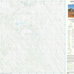 Abudda Lakes (6551-12) Preview 1
