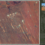 Abudda Lakes (6551-12i) Preview 1