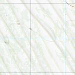 Abudda Lakes (6551-13) Preview 2