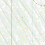 Abudda Lakes (6551-13) Preview 3