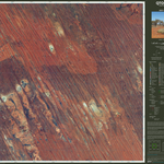 Abudda Lakes (6551-13i) Preview 1
