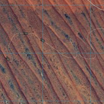 Abudda Lakes (6551-13i) Preview 2