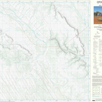 Abudda Lakes (6551-14) Preview 1