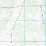 Abudda Lakes (6551-14) Preview 2