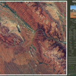 Abudda Lakes (6551-14i) Preview 1