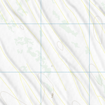 Abudda Lakes (6551-21) Preview 2