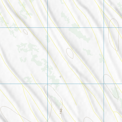 Abudda Lakes (6551-21) Preview 2