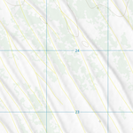 Abudda Lakes (6551-21) Preview 3