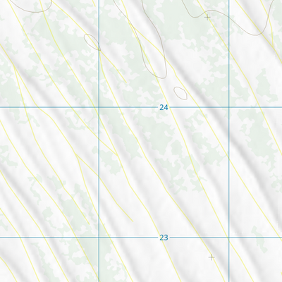 Abudda Lakes (6551-21) Preview 3