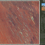 Abudda Lakes (6551-21i) Preview 1