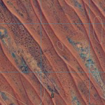 Abudda Lakes (6551-21i) Preview 2