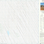 Abudda Lakes (6551-22) Preview 1