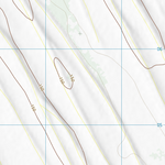 Abudda Lakes (6551-22) Preview 2