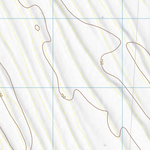 Abudda Lakes (6551-22) Preview 3