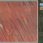 Abudda Lakes (6551-22i) Preview 1