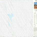Abudda Lakes (6551-23) Preview 1