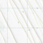 Abudda Lakes (6551-23) Preview 2