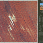 Abudda Lakes (6551-23i) Preview 1