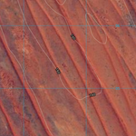 Abudda Lakes (6551-23i) Preview 2