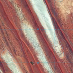 Abudda Lakes (6551-23i) Preview 3
