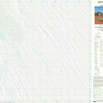 Abudda Lakes (6551-24) Preview 1