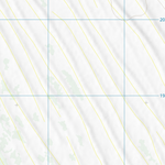 Abudda Lakes (6551-24) Preview 2