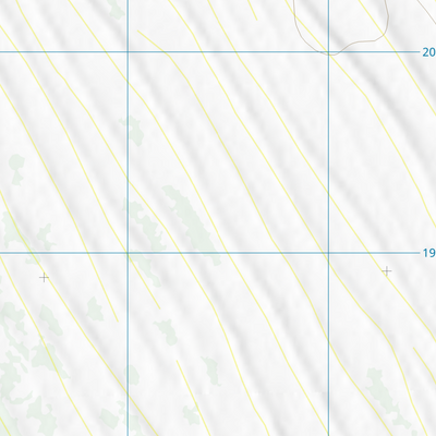 Abudda Lakes (6551-24) Preview 2