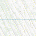 Abudda Lakes (6551-24) Preview 3