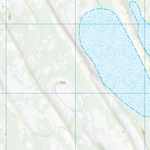 Abudda Lakes (6551-31) Preview 3